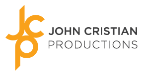 John Cristian Productions